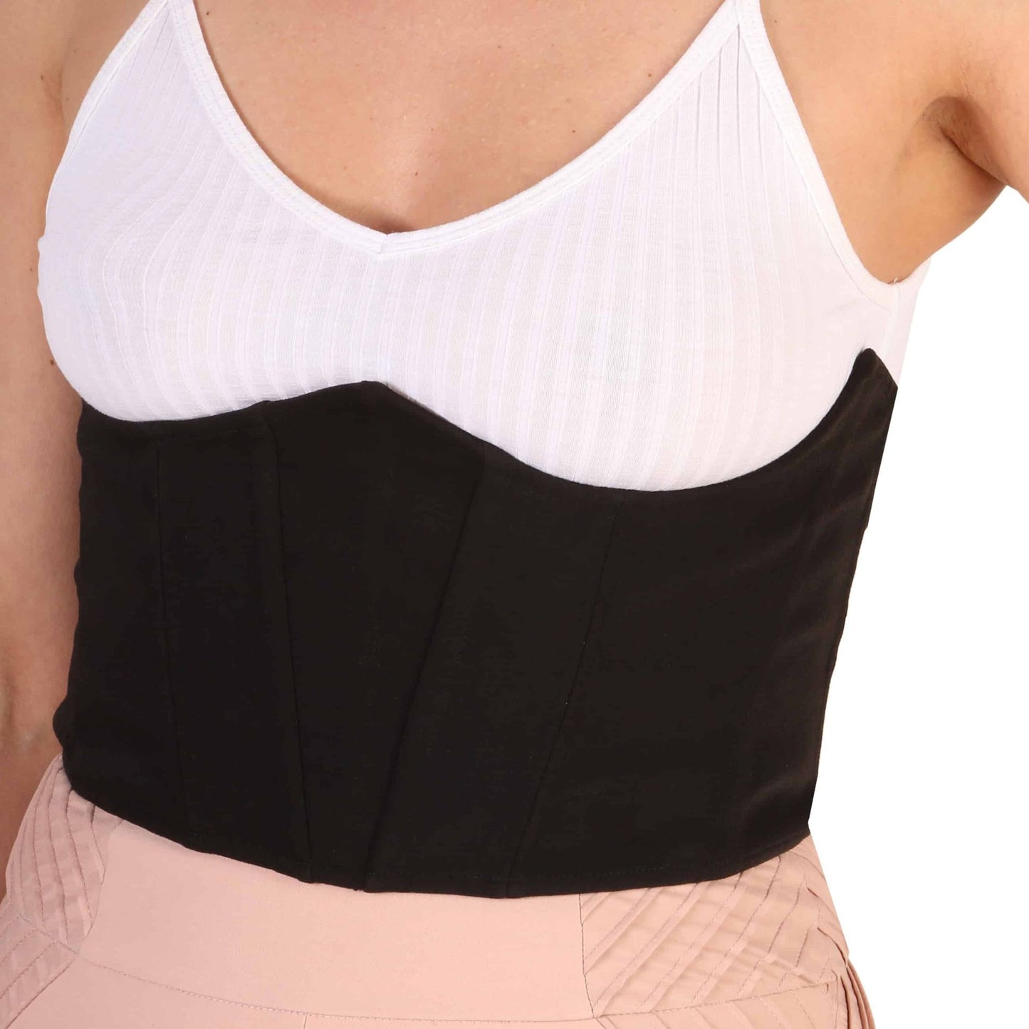 Guess Top - mem39
