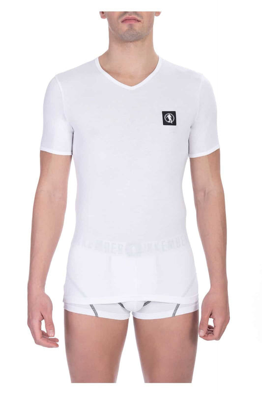 Bikkembergs T-shirt - mem39