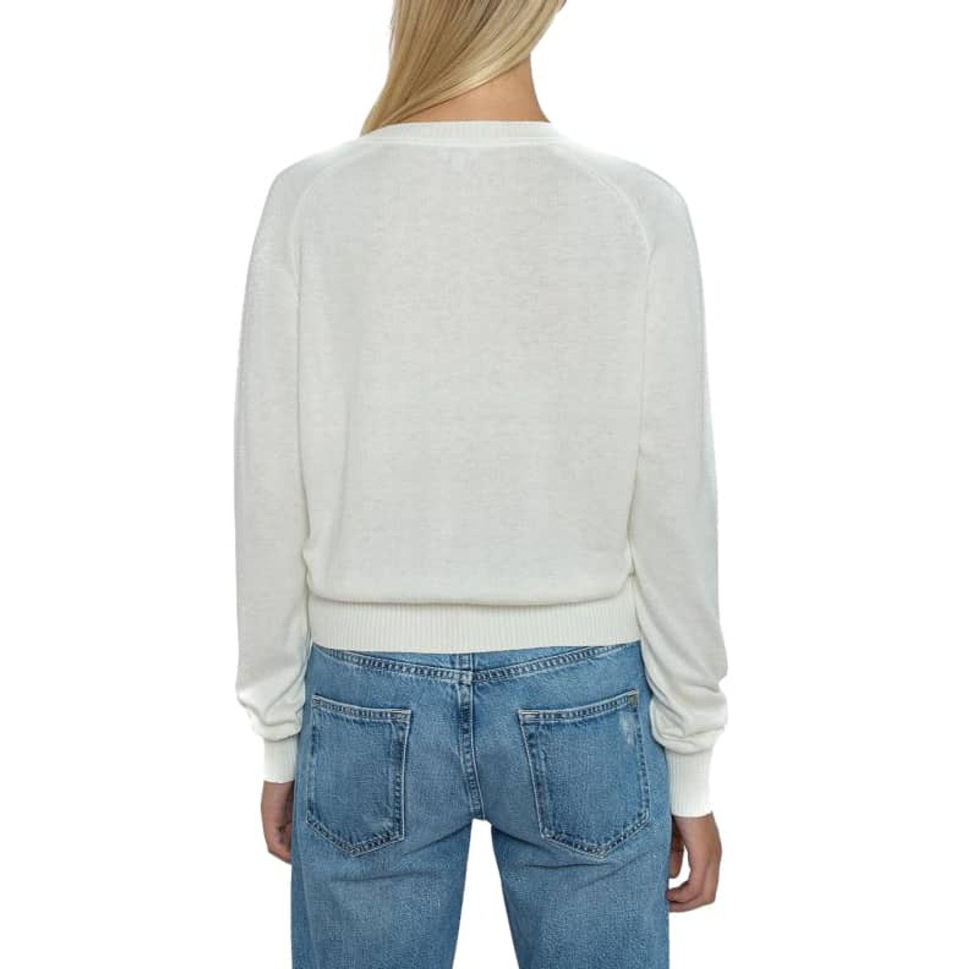 Pepe Jeans Maglie - mem39