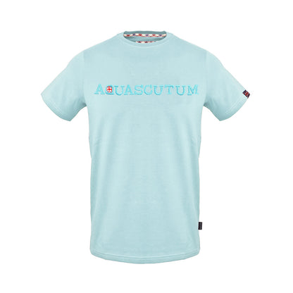 Aquascutum - T01123 - mem39