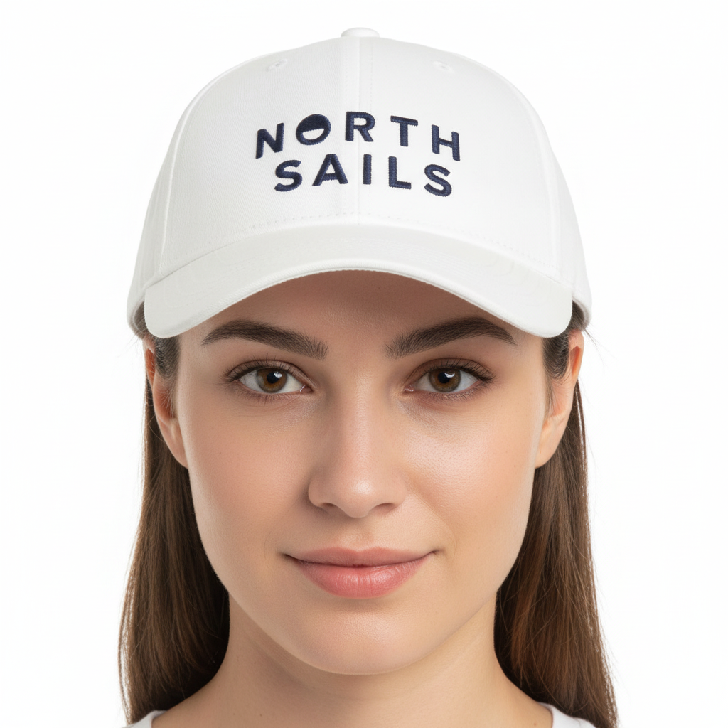 yodel-id:4sTAiXb2fAcdB8rb