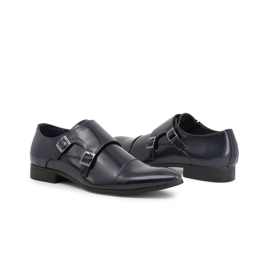 Duca di Morrone - JAMES - mem39