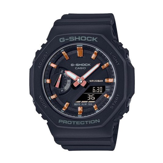 Casio - GMA-S2100 - mem39