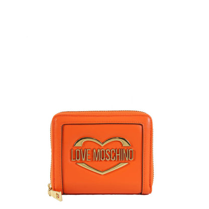 Love Moschino - JC5623PP1GLD1 - mem39