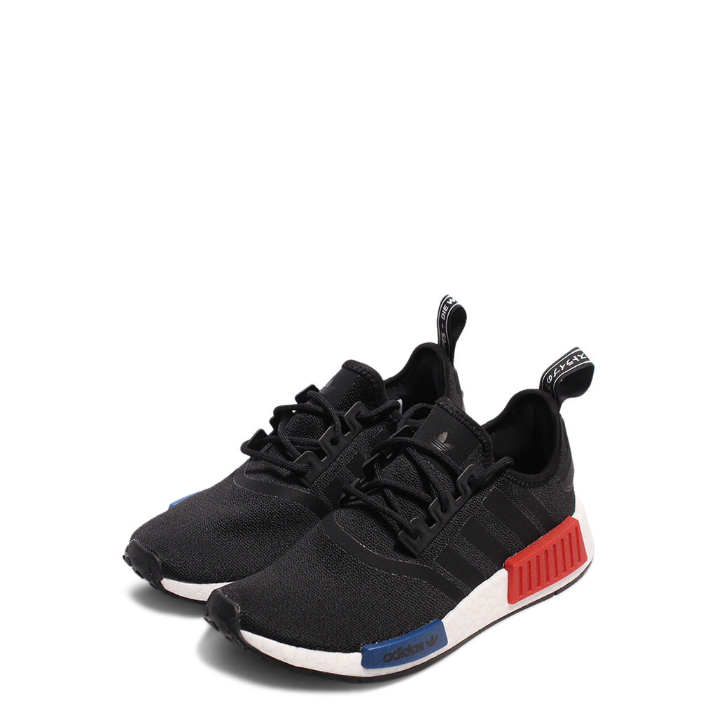 Adidas - NMD_R1 - mem39