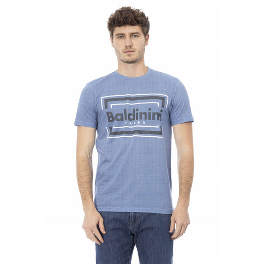 Baldinini Trend T-shirt - mem39