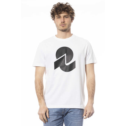 Invicta T-shirt - mem39
