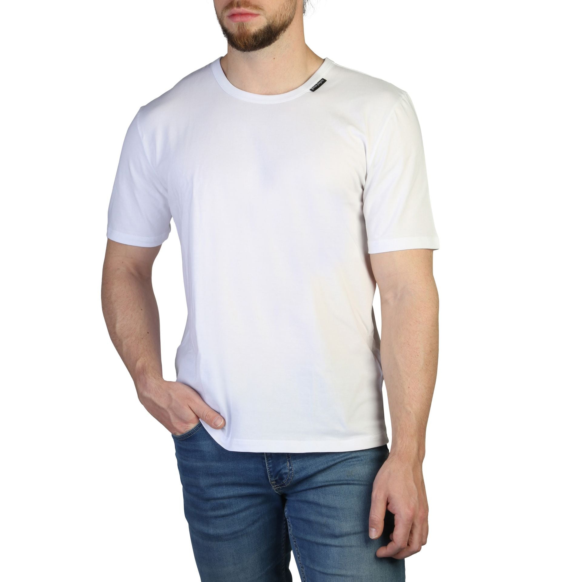 Palm Angels T-shirt - mem39