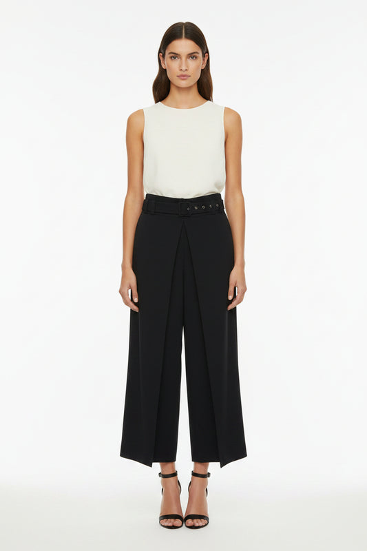 Twinset Gonne - mem39