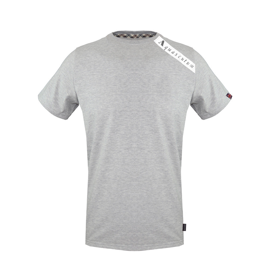 Aquascutum - T00523 - mem39