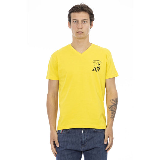 Trussardi Action T-shirt - mem39