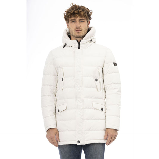 Baldinini Trend Giacche - mem39