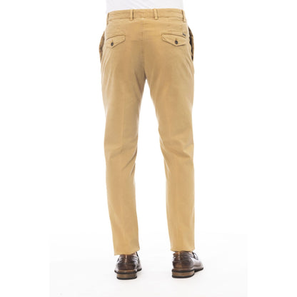 Peserico Pantaloni