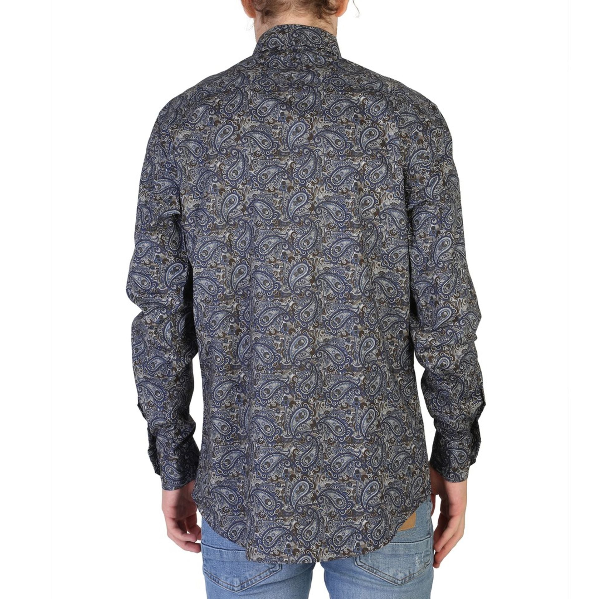 Harmont & Blaine Jeans Camicie - mem39