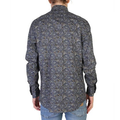 Harmont & Blaine Jeans Camicie - mem39