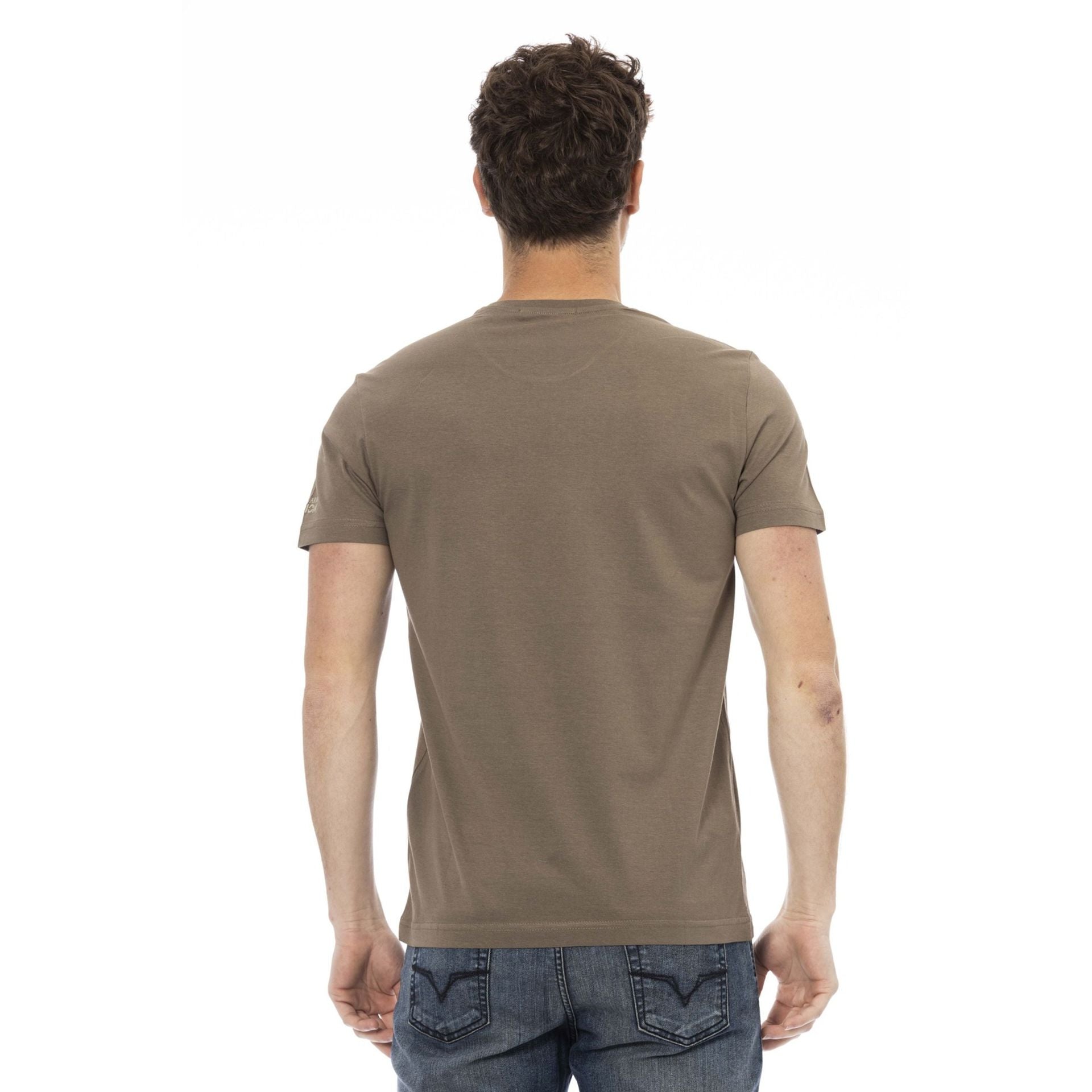 Trussardi Action T-shirt - mem39