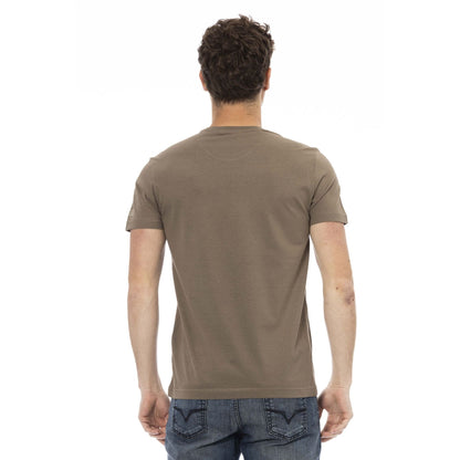 Trussardi Action T-shirt - mem39