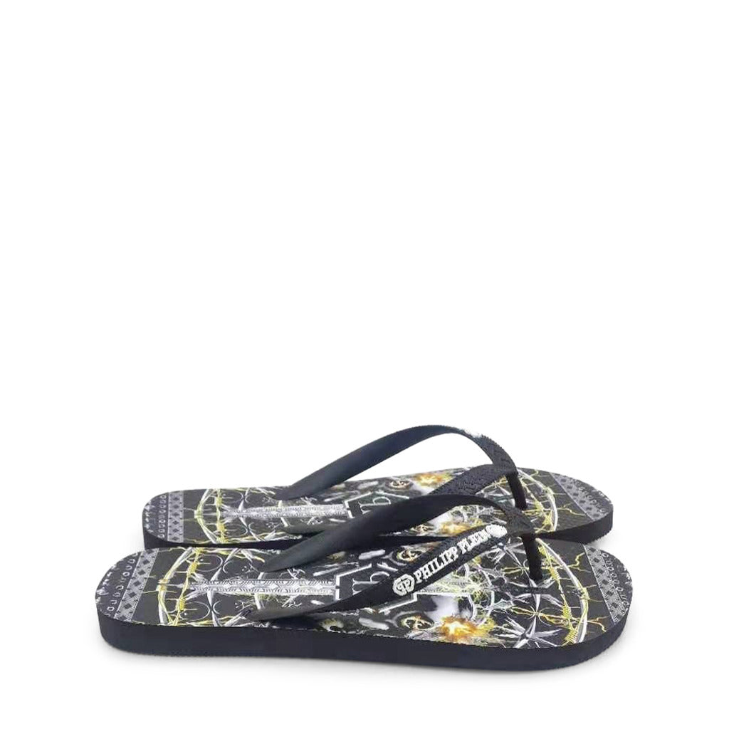 Philipp Plein - BRD_90199 - mem39