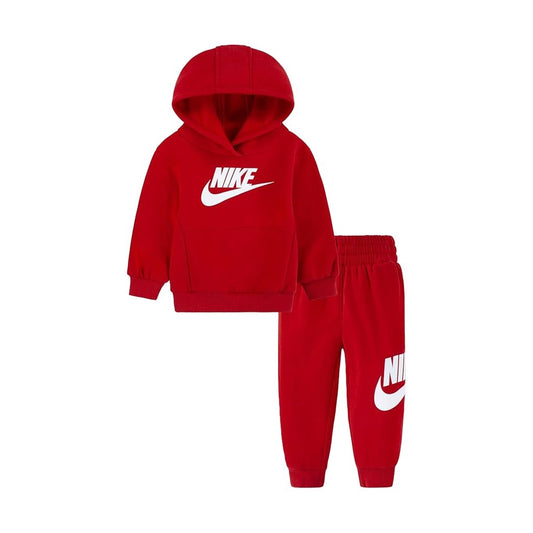 Nike - 66L135- - mem39