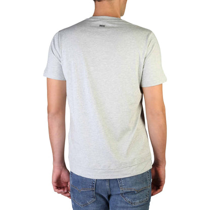 Diesel T-shirt - mem39