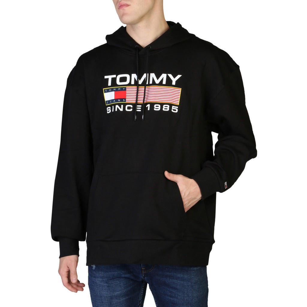 Tommy Hilfiger - DM0DM15009 - mem39