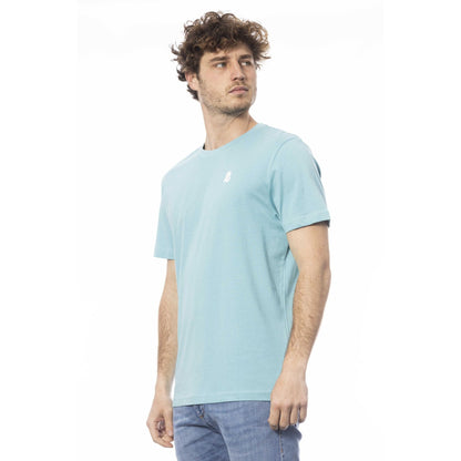 Invicta T-shirt - mem39