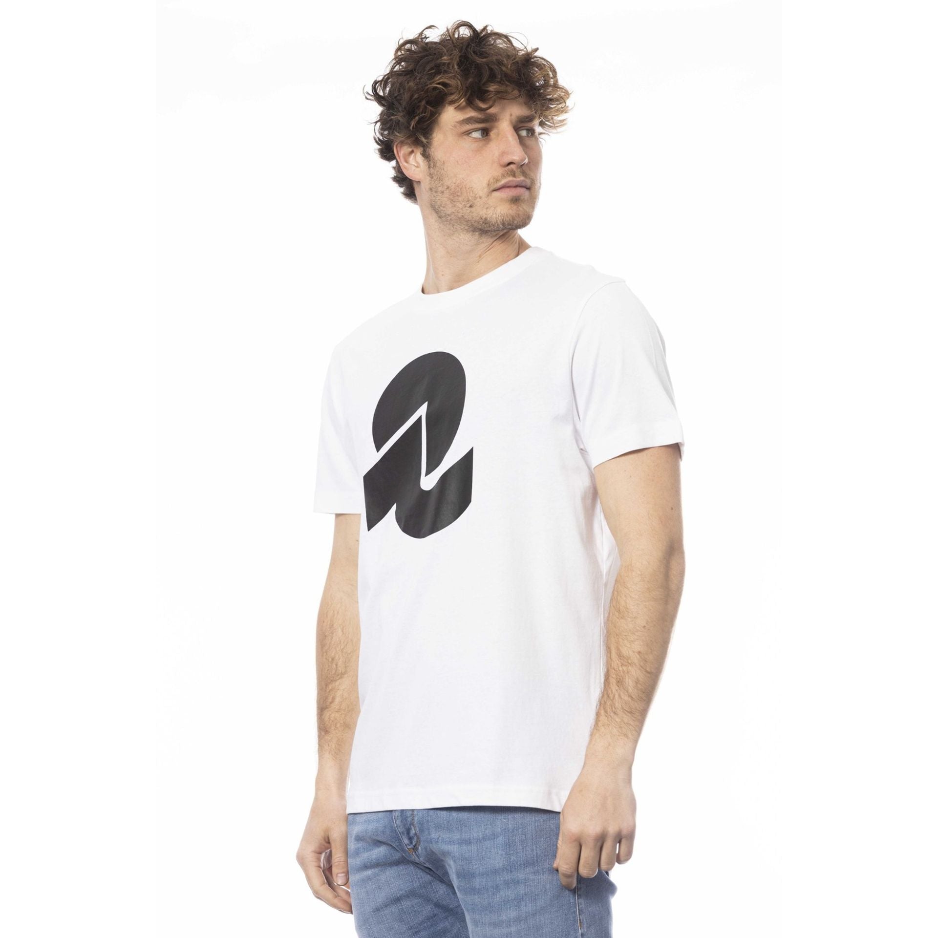 Invicta T-shirt - mem39