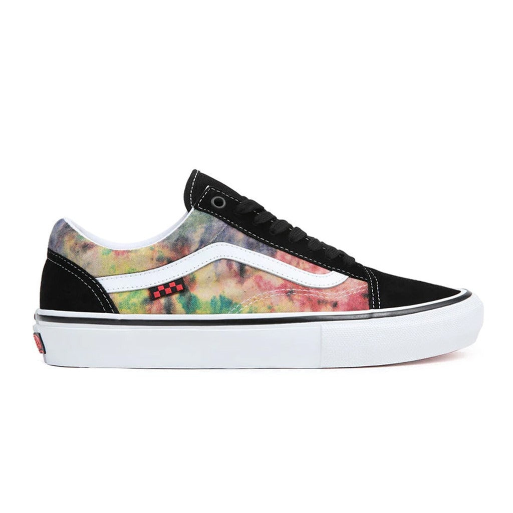 Vans - VN0A5FCBBML- - mem39