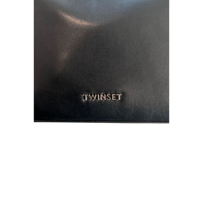 Twinset Borse a spalla