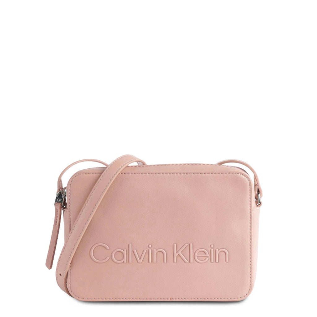 Calvin Klein - K60K610180 - mem39