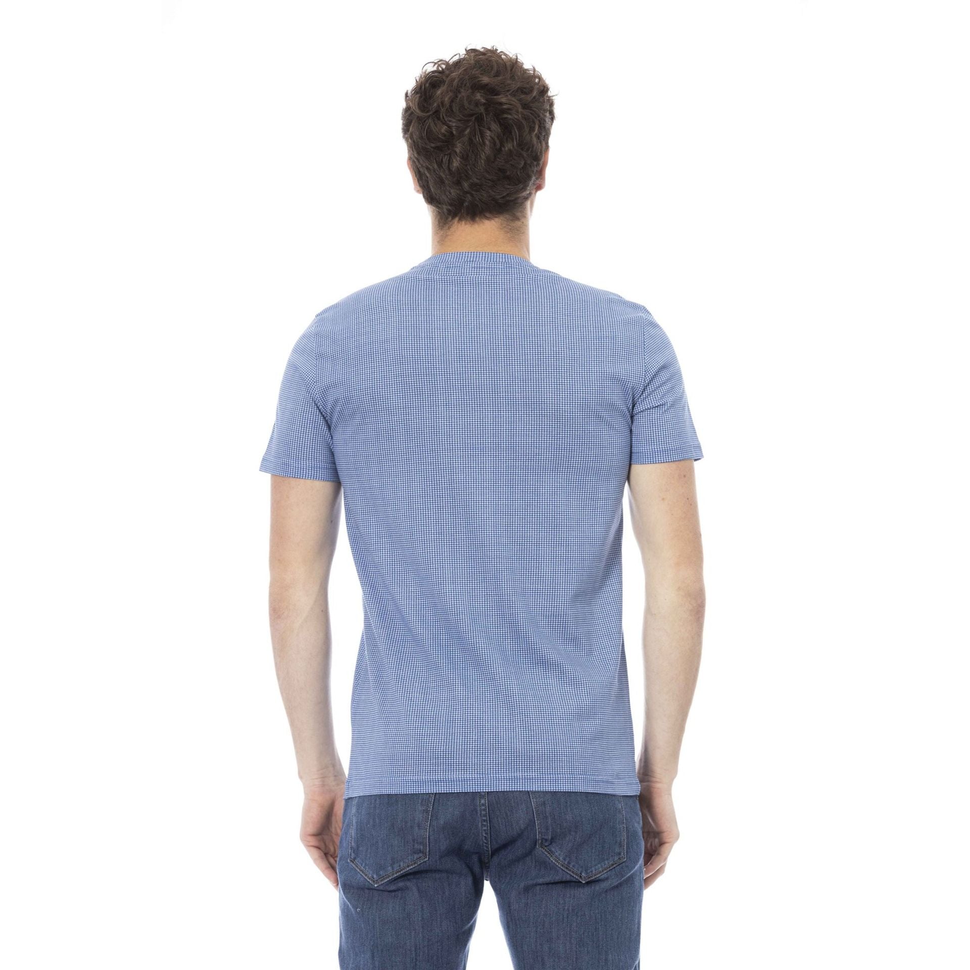 Baldinini Trend T-shirt - mem39
