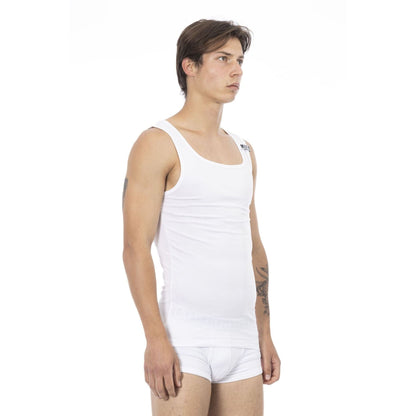 Bikkembergs T-shirt - mem39
