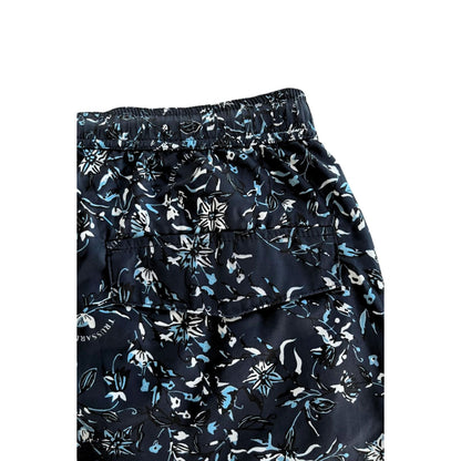 Trussardi Beachwear Costumi