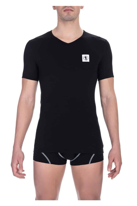 Bikkembergs T-shirt - mem39