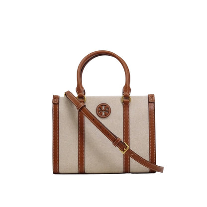 Tory Burch - 160897 - mem39