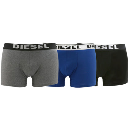 Diesel - KORY-CKY3_RIAYC-3PACK - mem39