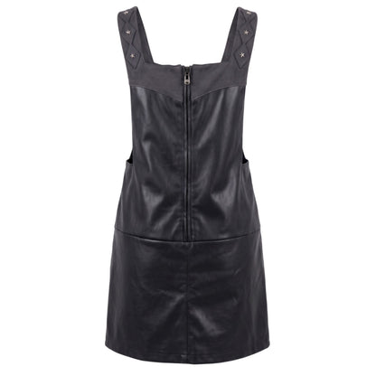 Trussardi Jeans Abiti
