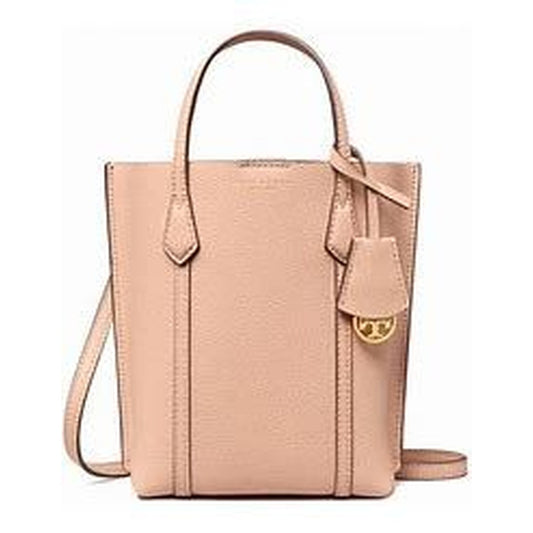 Tory Burch - 142616 - mem39