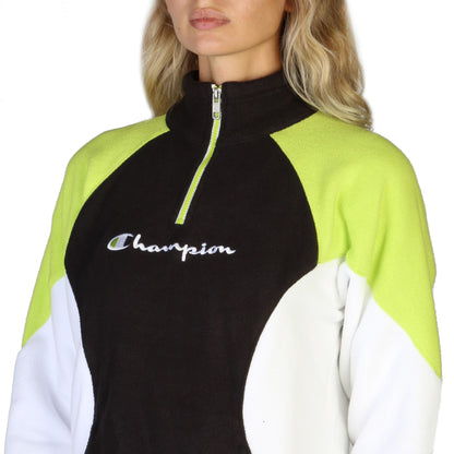 Champion Maglie