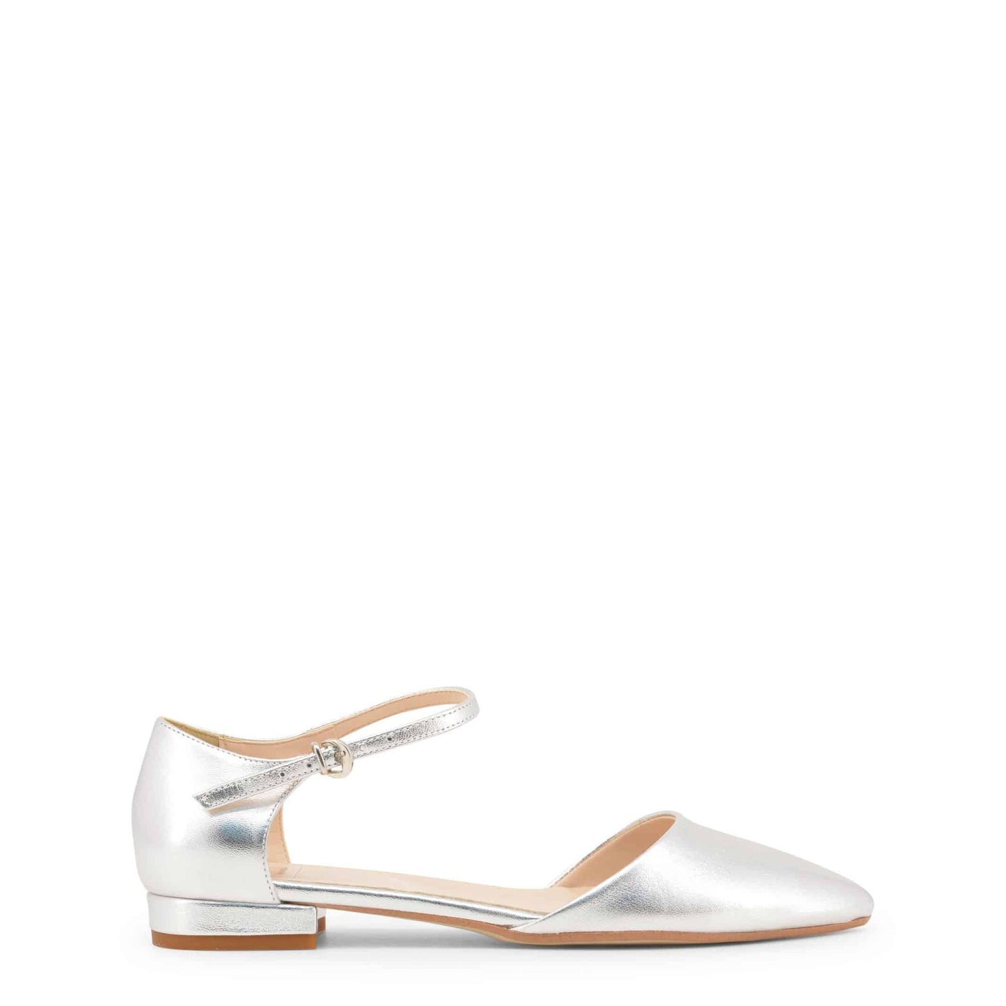 Made in Italia Ballerine - mem39