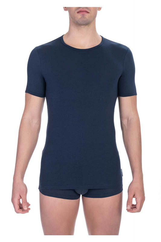 Bikkembergs T-shirt - mem39