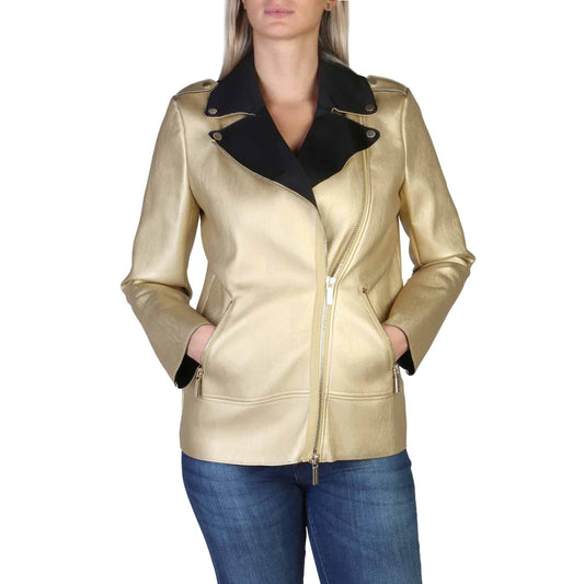 Armani Exchange Giacche - mem39