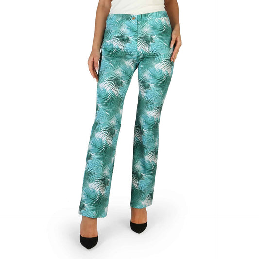 Fontana 2.0 Pantaloni - mem39