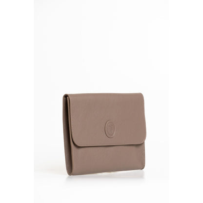Trussardi Pochette
