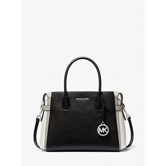 Michael Kors - 623763393 - mem39