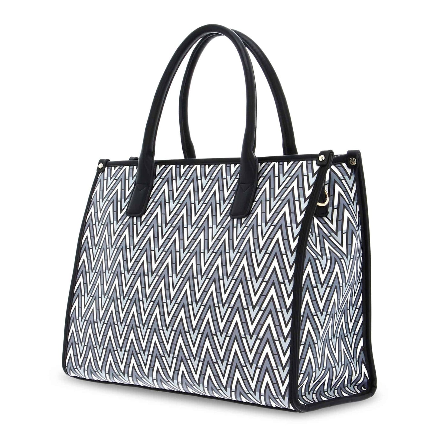 Valentino by Mario Valentino Shopping bag - mem39