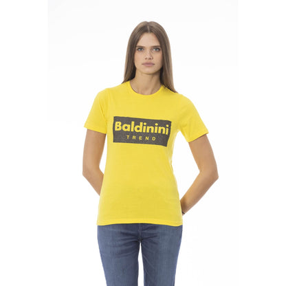 Baldinini Trend T-shirt - mem39