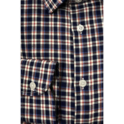 Baldinini Trend Camicie