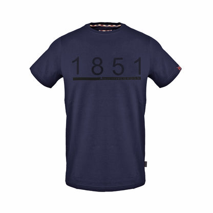 Aquascutum - T00223 - mem39