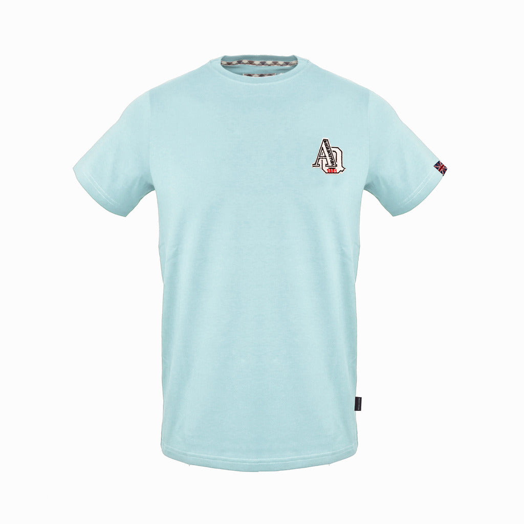 Aquascutum - T01223 - mem39